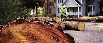 Best Tree Risk Assessment  in Clayton, DE